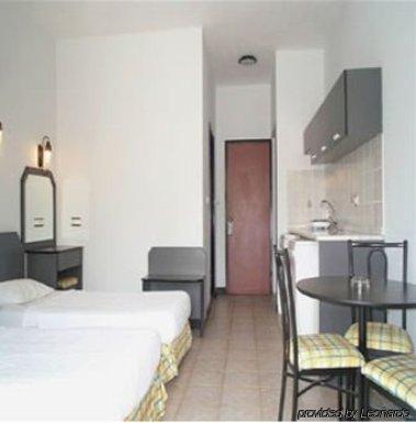 Otel Kervansaray Marmaris