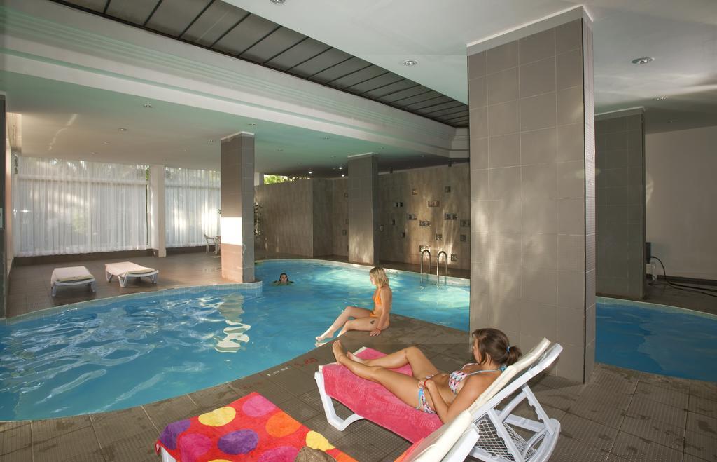 Otel Kervansaray 4*